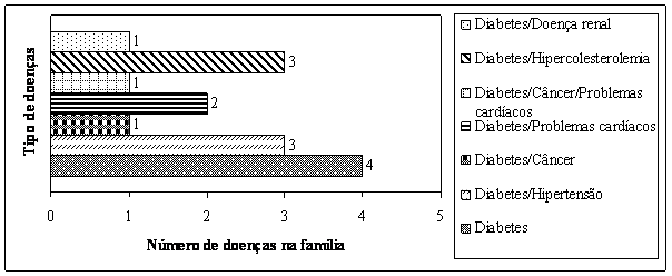 imagem2