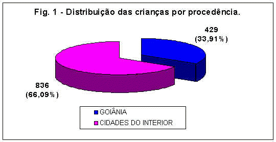 wpe3.jpg (16898 bytes)