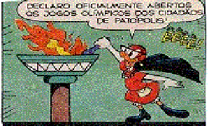 Figura 2