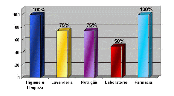 wpe2.jpg (21750 bytes)