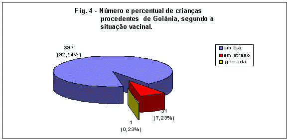 wpe6.jpg (16735 bytes)