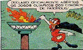 Figura 3