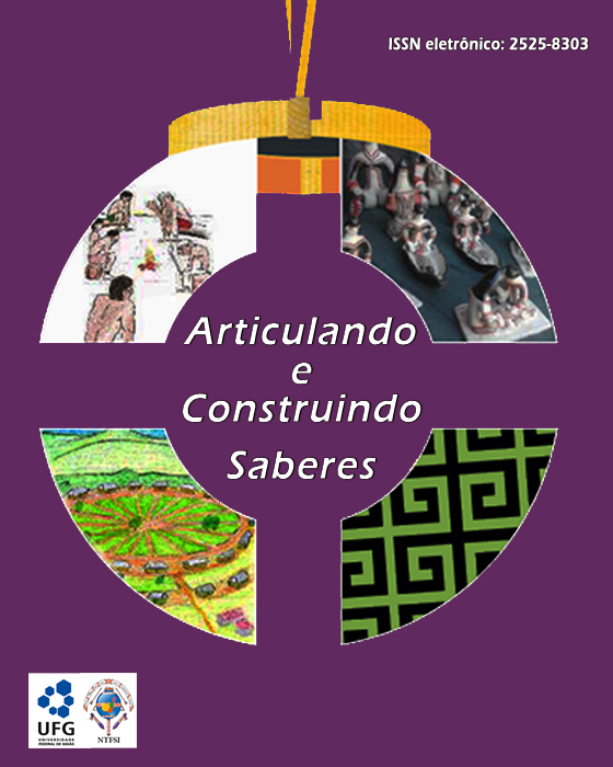 Epistemologias do sul e diálogos interculturais