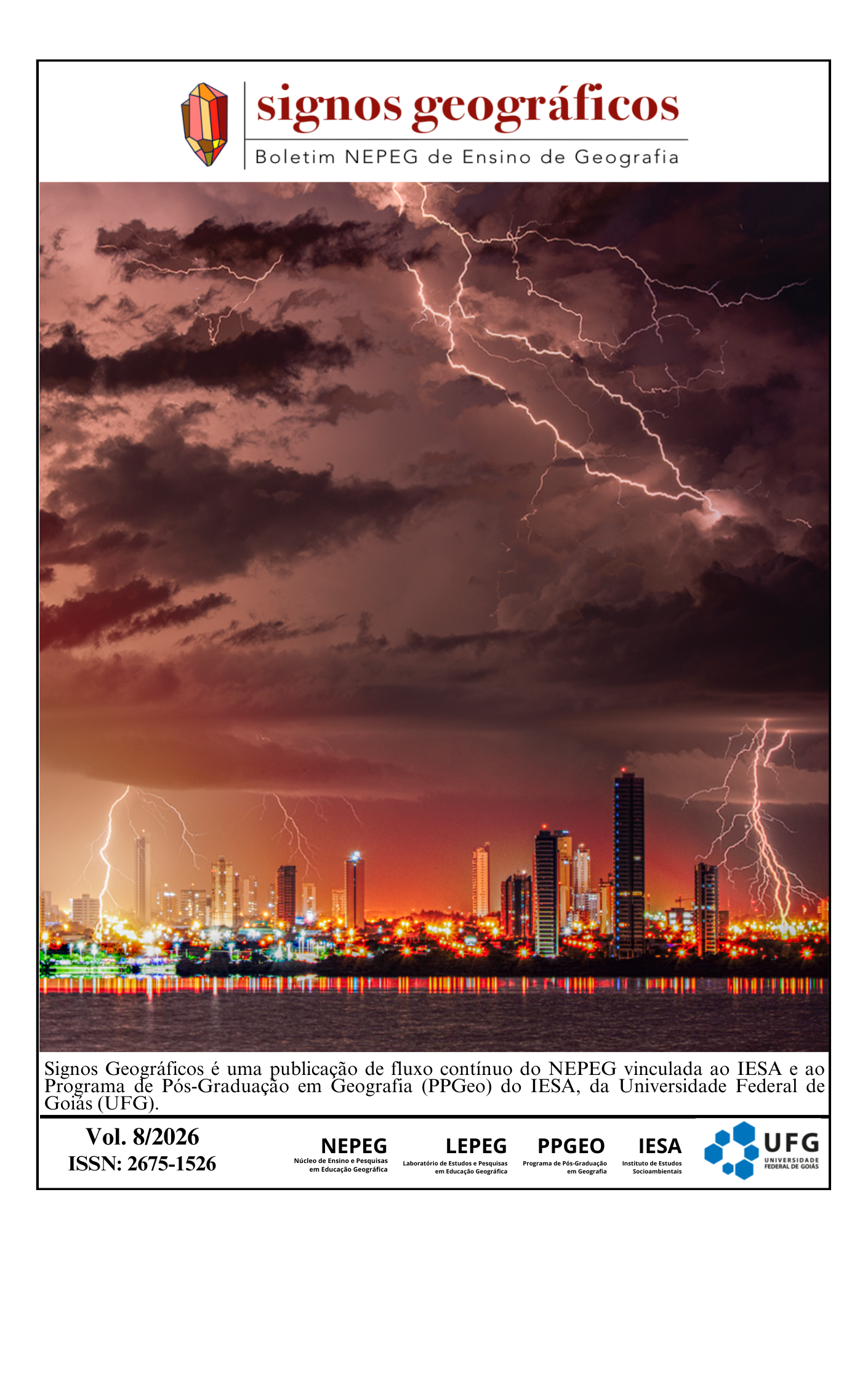 					View Vol. 8 (2026)
				