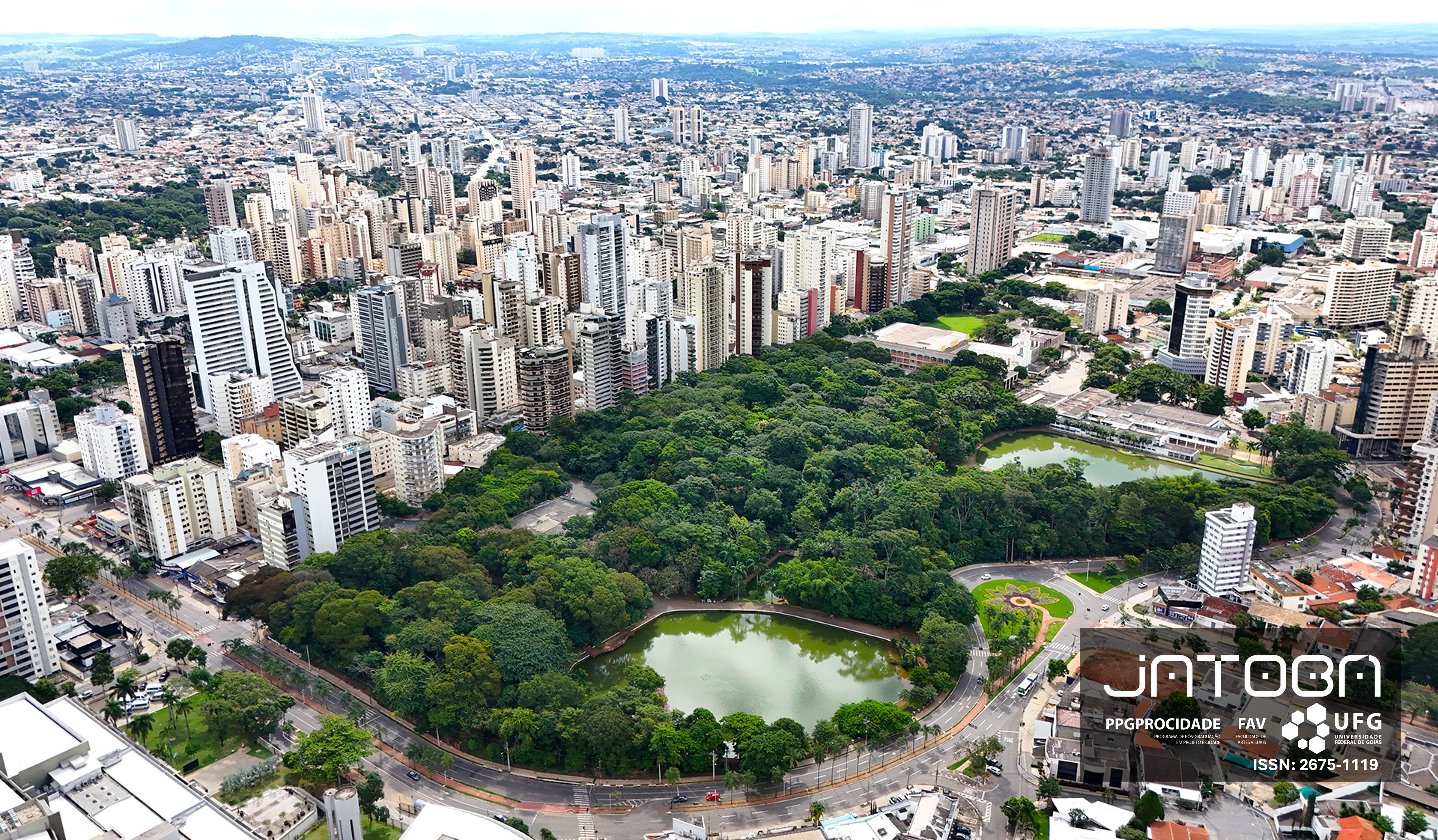 					View Vol. 7 (2025)
				