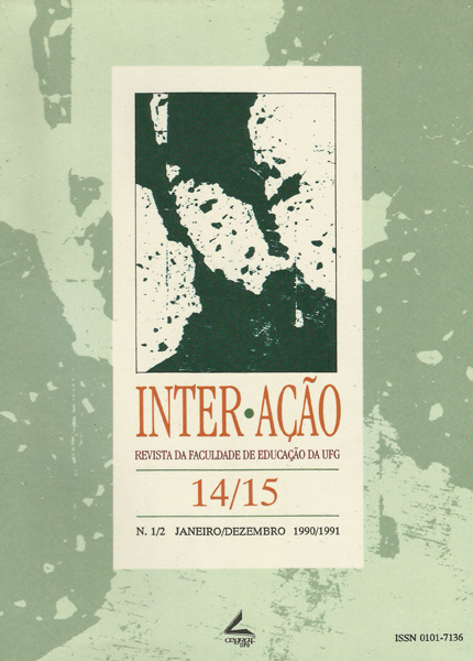 					Ver v. 14/15, n. 1/2 (1990-1991)
				