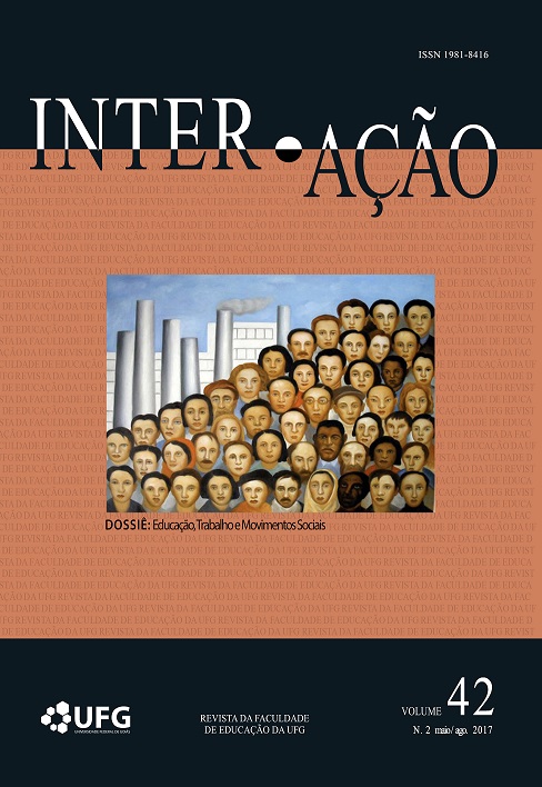 Capa