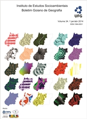 					Visualizar v. 34 n. 1 (2014): jan/abr 2014
				
