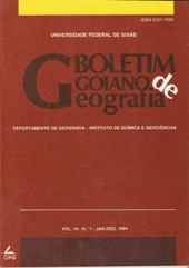 					Ver Vol. 14 Núm. 1 (1994)
				