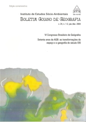 					Visualizar v. 24 n. 1 (2004)
				