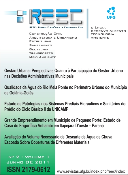 REEC Vol. 2 N.1