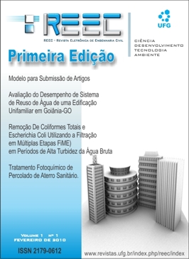 1a. Edição - lançamento