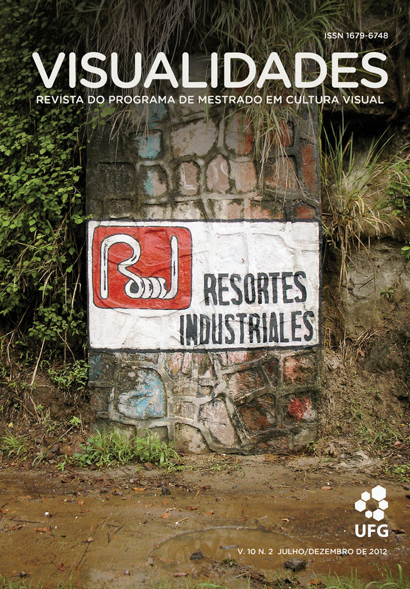 					View Vol. 10 No. 2 (2012)
				
