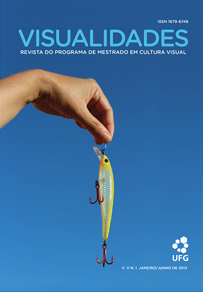 					View Vol. 11 No. 1 (2013)
				