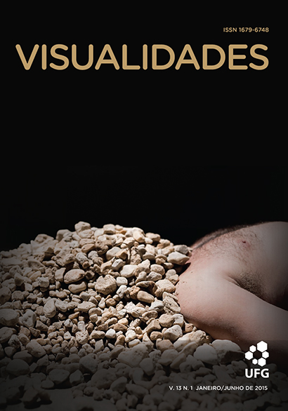 					Ver Vol. 13 Núm. 1 (2015)
				