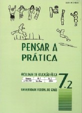 					Ver Vol. 7 Núm. 2 (2004)
				