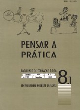 					Ver Vol. 8 Núm. 1 (2005)
				