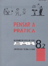 					Ver Vol. 8 Núm. 2 (2005)
				