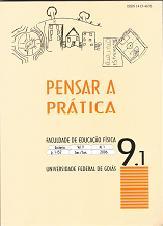 					Ver Vol. 9 Núm. 1 (2006)
				