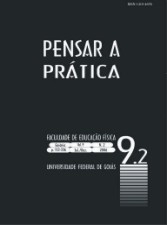 					Ver Vol. 9 Núm. 2 (2006)
				