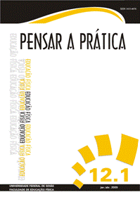 					Ver Vol. 12 Núm. 1 (2009)
				