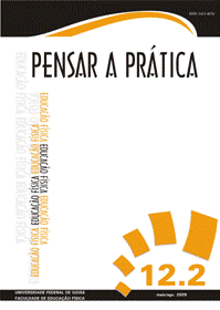 					Ver Vol. 12 Núm. 2 (2009)
				