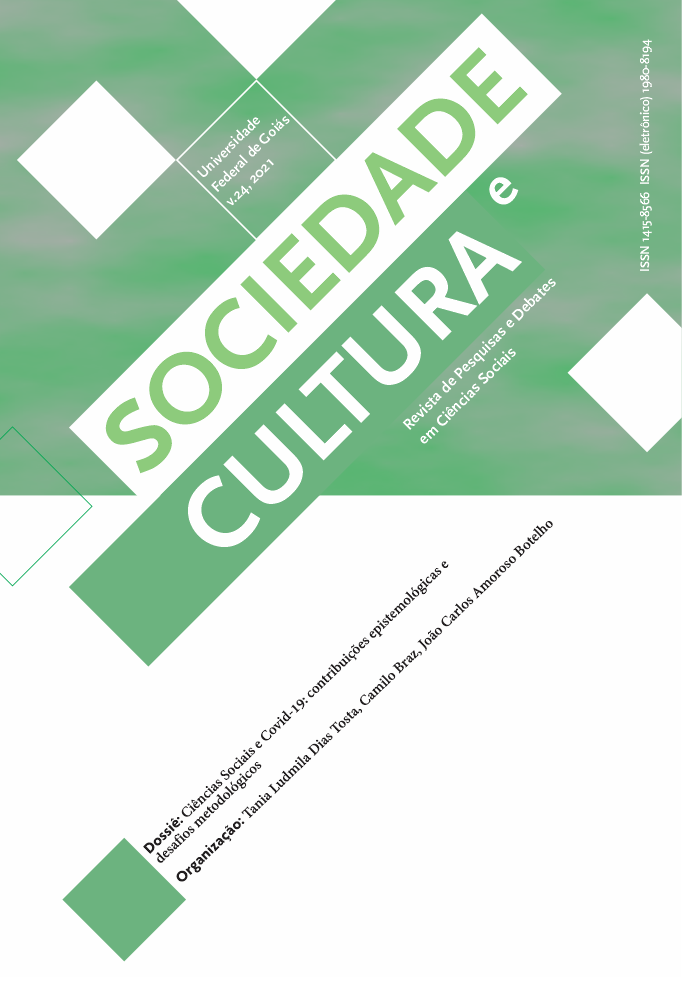 Capa v. 24 2021