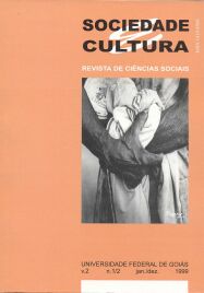 					View Vol. 2 No. 1 (1999)
				