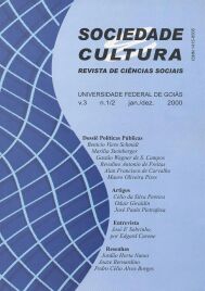 					View Vol. 3 No. 1 (2000)
				