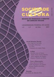 					View Vol. 4 No. 2 (2001)
				