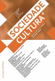 Vol. 11, nº 2 (jul-dez 2008)