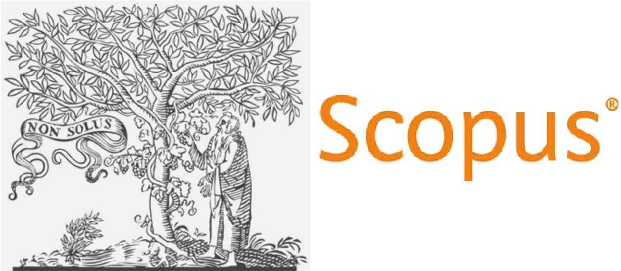 scopus-page-001.jpg