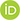 http://orcid.org/0000-0002-4148-4238
